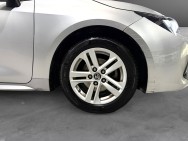 TOYOTA d'occasion COROLLA TS 122H DYNAMIC de 2022 Magny-en-Vexin (95)﻿