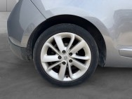 RENAULT d'occasion MEGANE 1.5 DCI 110 INTENS de 2015 Orleans (45)﻿