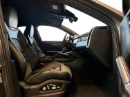 PORSCHE d'occasion CAYENNE COUPE 3.0 V6 E-HYBRID COUPE PLATINIUM