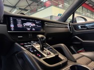 PORSCHE d'occasion CAYENNE COUPE 3.0 V6 E-HYBRID COUPE PLATINIUM