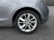 RENAULT d'occasion MEGANE 1.5 DCI 110 INTENS de 2015 Orleans (45)﻿