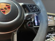 PORSCHE d'occasion CAYENNE COUPE 3.0 V6 E-HYBRID COUPE PLATINIUM
