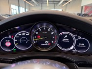 PORSCHE d'occasion CAYENNE COUPE 3.0 V6 E-HYBRID COUPE PLATINIUM