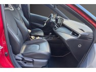 TOYOTA d'occasion COROLLA 184H COLLECTION de 2020 Paris 15 (75)﻿