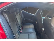 TOYOTA d'occasion COROLLA 184H COLLECTION de 2020 Paris 15 (75)﻿