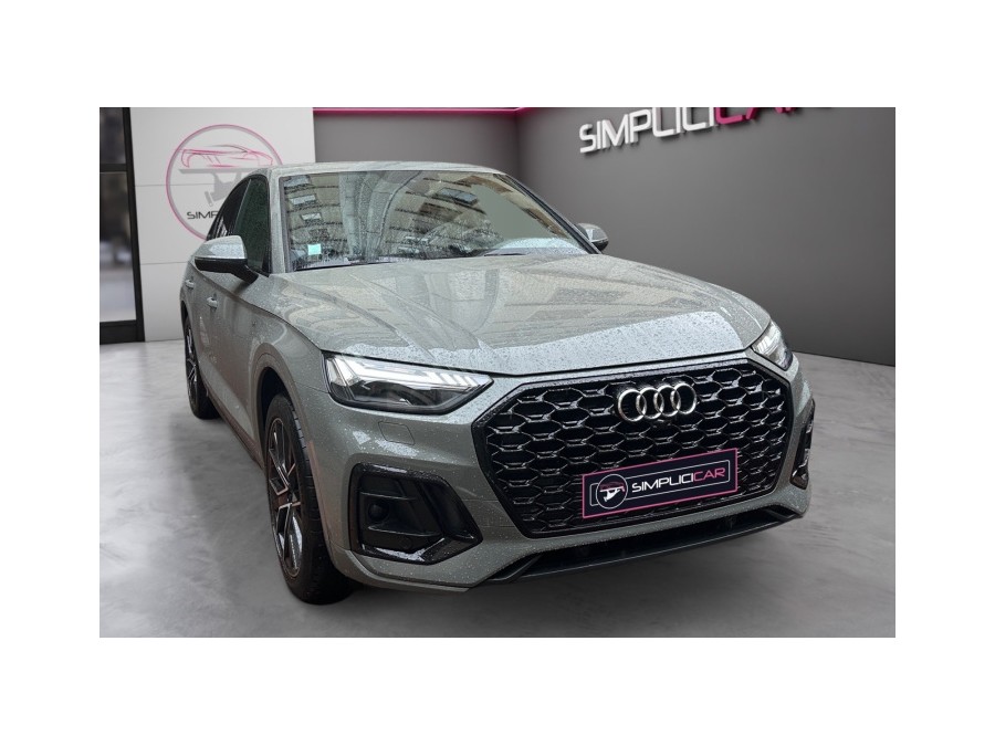 HASH:160902e9e3b5734deae766a654e0fe38