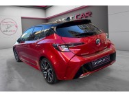 TOYOTA d'occasion COROLLA 184H COLLECTION de 2020 Paris 15 (75)﻿