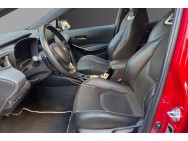 TOYOTA d'occasion COROLLA 184H COLLECTION de 2020 Paris 15 (75)﻿