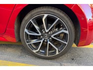 TOYOTA d'occasion COROLLA 184H COLLECTION de 2020 Paris 15 (75)﻿