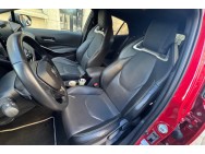 TOYOTA d'occasion COROLLA 184H COLLECTION de 2020 Paris 15 (75)﻿