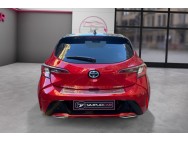 TOYOTA d'occasion COROLLA 184H COLLECTION de 2020 Paris 15 (75)﻿