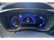 TOYOTA d'occasion COROLLA 184H COLLECTION de 2020 Paris 15 (75)﻿