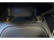 TOYOTA d'occasion COROLLA 184H COLLECTION de 2020 Paris 15 (75)﻿