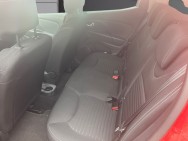 RENAULT d'occasion CLIO IV 1.5 DCI 90 LIMITED de 2015 La Flèche (72)﻿