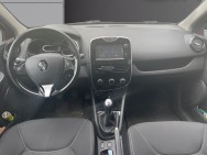 RENAULT d'occasion CLIO IV 1.5 DCI 90 LIMITED de 2015 La Flèche (72)﻿