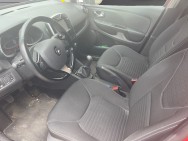 RENAULT d'occasion CLIO IV 1.5 DCI 90 LIMITED de 2015 La Flèche (72)﻿