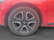 RENAULT d'occasion CLIO IV 1.5 DCI 90 LIMITED de 2015 La Flèche (72)﻿