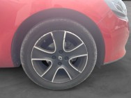 RENAULT d'occasion CLIO IV 1.5 DCI 90 LIMITED de 2015 La Flèche (72)﻿