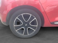 RENAULT d'occasion CLIO IV 1.5 DCI 90 LIMITED de 2015 La Flèche (72)﻿