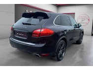 PORSCHE d'occasion CAYENNE 3.0 V6 S HYBRID TIPTRONIC S de 2011 Osny
