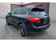 PORSCHE d'occasion CAYENNE 3.0 V6 S HYBRID TIPTRONIC S de 2011 Osny
