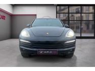PORSCHE d'occasion CAYENNE 3.0 V6 S HYBRID TIPTRONIC S de 2011 Osny