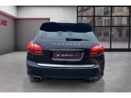 PORSCHE d'occasion CAYENNE 3.0 V6 S HYBRID TIPTRONIC S de 2011 Osny