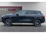 PORSCHE d'occasion CAYENNE 3.0 V6 S HYBRID TIPTRONIC S de 2011 Osny