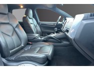PORSCHE d'occasion CAYENNE 3.0 V6 S HYBRID TIPTRONIC S de 2011 Osny