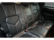 PORSCHE d'occasion CAYENNE 3.0 V6 S HYBRID TIPTRONIC S de 2011 Osny