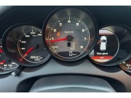 PORSCHE d'occasion CAYENNE 3.0 V6 S HYBRID TIPTRONIC S de 2011 Osny