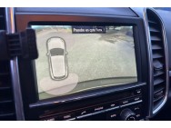 PORSCHE d'occasion CAYENNE 3.0 V6 S HYBRID TIPTRONIC S de 2011 Osny