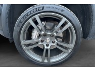 PORSCHE d'occasion CAYENNE 3.0 V6 S HYBRID TIPTRONIC S de 2011 Osny