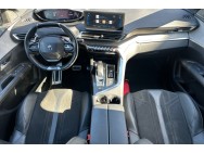 PEUGEOT d'occasion 3008 1.5 BLUE HDI 130 ROADTRIP EAT PH2 de 2021