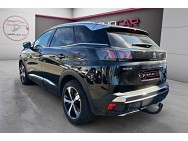 PEUGEOT d'occasion 3008 1.5 BLUE HDI 130 ROADTRIP EAT PH2 de 2021