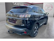 PEUGEOT d'occasion 3008 1.5 BLUE HDI 130 ROADTRIP EAT PH2 de 2021