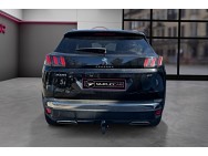 PEUGEOT d'occasion 3008 1.5 BLUE HDI 130 ROADTRIP EAT PH2 de 2021