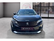 PEUGEOT d'occasion 3008 1.5 BLUE HDI 130 ROADTRIP EAT PH2 de 2021
