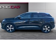 PEUGEOT d'occasion 3008 1.5 BLUE HDI 130 ROADTRIP EAT PH2 de 2021