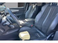 PEUGEOT d'occasion 3008 1.5 BLUE HDI 130 ROADTRIP EAT PH2 de 2021