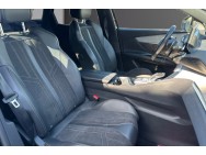 PEUGEOT d'occasion 3008 1.5 BLUE HDI 130 ROADTRIP EAT PH2 de 2021