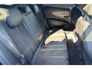 PEUGEOT d'occasion 3008 1.5 BLUE HDI 130 ROADTRIP EAT PH2 de 2021