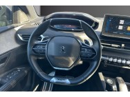 PEUGEOT d'occasion 3008 1.5 BLUE HDI 130 ROADTRIP EAT PH2 de 2021