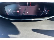 PEUGEOT d'occasion 3008 1.5 BLUE HDI 130 ROADTRIP EAT PH2 de 2021