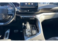 PEUGEOT d'occasion 3008 1.5 BLUE HDI 130 ROADTRIP EAT PH2 de 2021