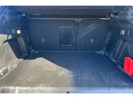 PEUGEOT d'occasion 3008 1.5 BLUE HDI 130 ROADTRIP EAT PH2 de 2021