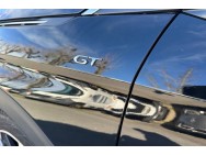 PEUGEOT d'occasion 3008 1.5 BLUE HDI 130 ROADTRIP EAT PH2 de 2021