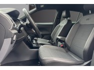 VOLKSWAGEN d'occasion T-CROSS 1.0 TSI 115 UNITED DSG de 2020 Osny