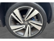 VOLKSWAGEN d'occasion T-CROSS 1.0 TSI 115 UNITED DSG de 2020 Osny