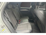 AUDI d'occasion Q5 SB 35 TDI 163 BUSINESS EXECUTIVE S TRONIC PH2 de